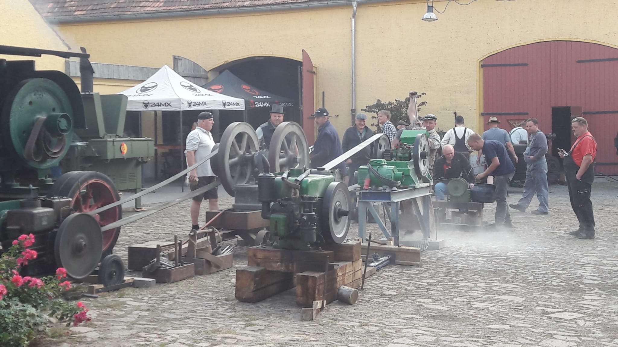 IMG-20231001-WA0003